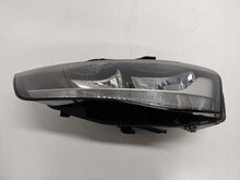 Load image into Gallery viewer, Frontscheinwerfer Audi A4 B8 8K0941003AB Links Scheinwerfer Headlight SCH5714077770qc