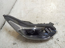 Laden Sie das Bild in den Galerie-Viewer, Frontscheinwerfer Kia Sportage IV Full LED Rechts Scheinwerfer Headlight SCH1417733226gj