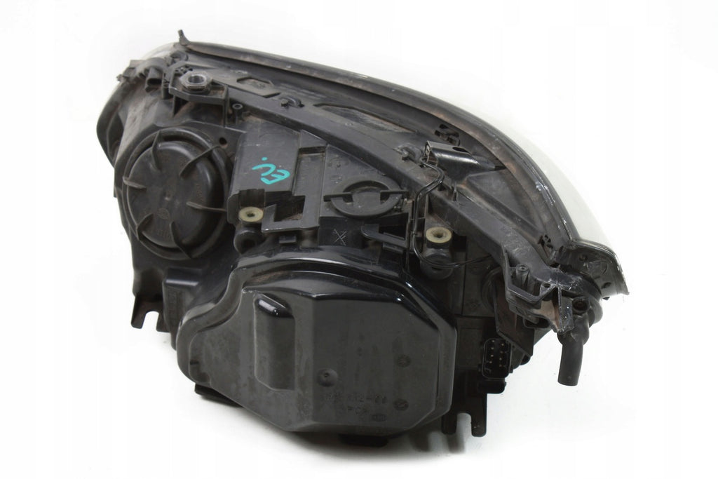 Frontscheinwerfer BMW E60 E61 7160150 Xenon Rechts Scheinwerfer Headlight SCH3734347374pb