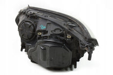 Laden Sie das Bild in den Galerie-Viewer, Frontscheinwerfer BMW E60 E61 7160150 Xenon Rechts Scheinwerfer Headlight SCH3734347374pb