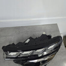 Laden Sie das Bild in den Galerie-Viewer, Frontscheinwerfer Audi Kamiq 655941015C Links Scheinwerfer Headlight SCH1971034220nj