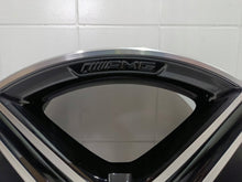 Load image into Gallery viewer, 1x Alufelge 18 Zoll 5x112 A2134011900 Mercedes-Benz W213 Rim Wheel FEL2427888326rc