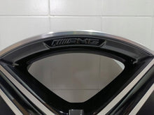Load image into Gallery viewer, 1x Alufelge 18 Zoll 5x112 A2134011900 Mercedes-Benz W213 Rim Wheel FEL2427888326rc