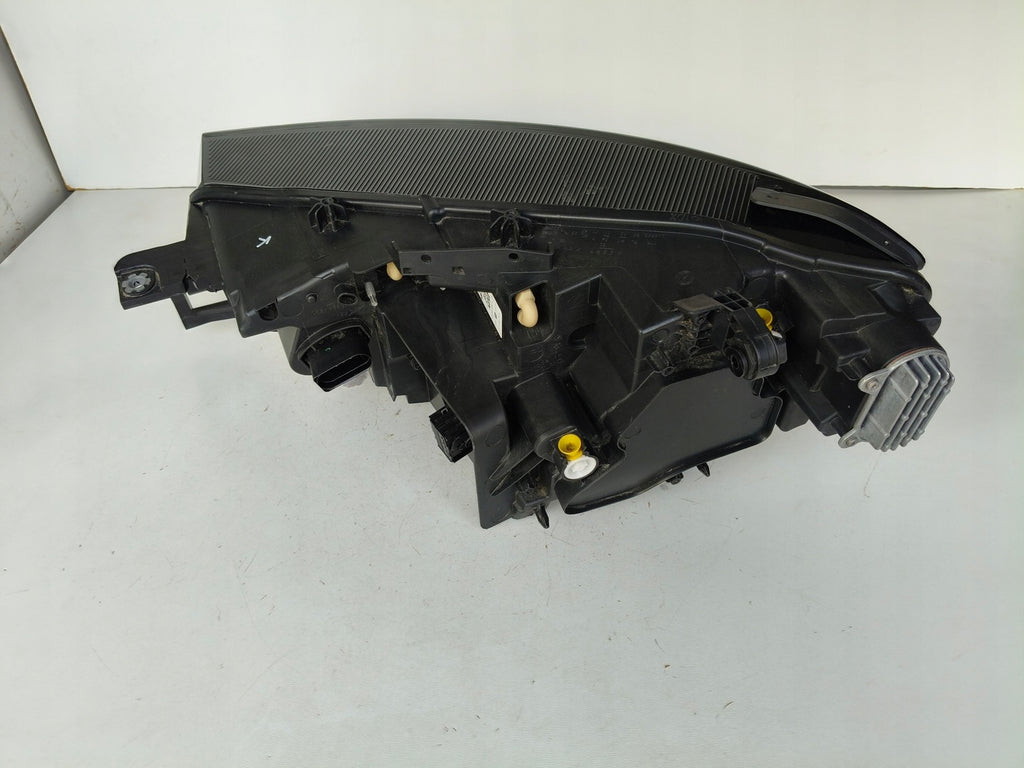 Frontscheinwerfer VW I 11A- 11B941036H Full LED Rechts Scheinwerfer Headlight SCH9797197171uy