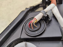 Load image into Gallery viewer, Frontscheinwerfer Mazda 6 Gl GRF5-51040 LED Links Scheinwerfer Headlight SCH3392632252xf