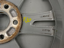 Laden Sie das Bild in den Galerie-Viewer, 1x Alufelge 18 Zoll 7.5&quot; 5x108 50 5ET 31362866 Volvo Xc60 Xc40 Rim Wheel