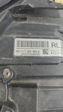 Load image into Gallery viewer, Frontscheinwerfer BMW 3 E91 E90 72025929 Rechts Scheinwerfer Headlight SCH1134147177ng