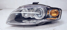 Load image into Gallery viewer, Frontscheinwerfer Audi A4 B7 8E0941003AN Xenon Links Scheinwerfer Headlight