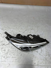 Load image into Gallery viewer, Frontscheinwerfer Opel Crossland X 13467968 Full LED Rechts Headlight SCH7496773828dd