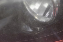 Laden Sie das Bild in den Galerie-Viewer, Frontscheinwerfer Seat Altea 5P1941005D Links Scheinwerfer Headlight