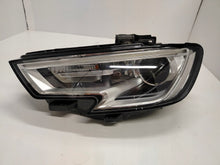 Load image into Gallery viewer, Frontscheinwerfer Audi A3 8V0941005E LED Links Scheinwerfer Headlight SCH9326252747dk