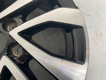 Load image into Gallery viewer, 1x Alufelge 15 Zoll 5.5" 5x100 2G0601025AP VW Polo Rim Wheel FEL9528028948pp