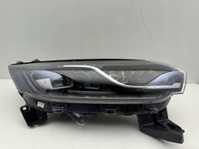 Load image into Gallery viewer, Frontscheinwerfer Opel Espace V 260108934R LED Rechts Scheinwerfer Headlight SCH6331716571um