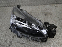 Laden Sie das Bild in den Galerie-Viewer, Frontscheinwerfer Mazda II D43N-51030 LED Rechts Scheinwerfer Headlight SCH7830496930fz