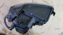 Laden Sie das Bild in den Galerie-Viewer, Frontscheinwerfer Audi A3 13052357 Rechts Scheinwerfer Headlight