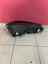 Load image into Gallery viewer, Frontscheinwerfer VW Golf VII 5G1941035N LED Links Scheinwerfer Headlight SCH6411772045wi