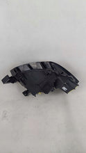 Laden Sie das Bild in den Galerie-Viewer, Frontscheinwerfer Cupra Born 10F941007 LED Links Scheinwerfer Headlight SCH2508433612hd