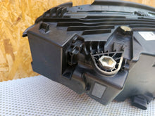 Laden Sie das Bild in den Galerie-Viewer, Frontscheinwerfer Mercedes-Benz Glc A2539066901 Full LED Links Headlight SCH3995655834we