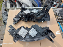 Laden Sie das Bild in den Galerie-Viewer, Frontscheinwerfer Renault Espace V 260601628R 260101765R LED Rechts oder Links SCH4072172884sv