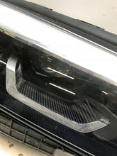 Load image into Gallery viewer, Frontscheinwerfer BMW 5 G31 G30 5A388C3 Full LED Links Scheinwerfer Headlight SCH9641895473uu