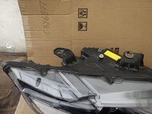 Laden Sie das Bild in den Galerie-Viewer, Frontscheinwerfer Maserati Levante Rechts Scheinwerfer Headlight SCH9490726010ha