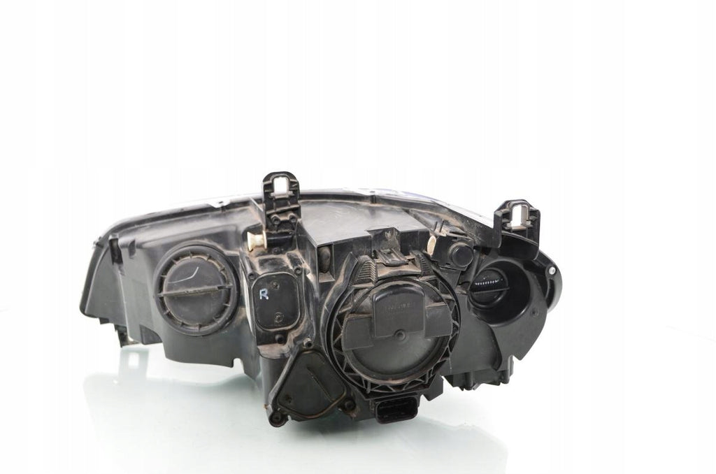 Frontscheinwerfer BMW X5 E70 7278054 Xenon Rechts Scheinwerfer Headlight SCH6721584119ie