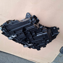 Laden Sie das Bild in den Galerie-Viewer, Frontscheinwerfer BMW 5 5A798D2-07 Rechts Scheinwerfer Headlight SCH7652797276xx