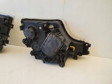 Load image into Gallery viewer, Frontscheinwerfer Mercedes-Benz A9608200639 A9608200739 Rechts oder Links SCH5798738230lv