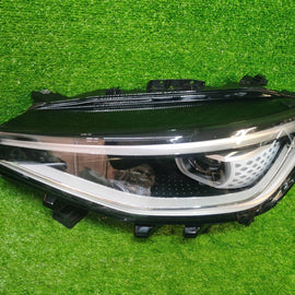Frontscheinwerfer VW Id.4 11B941035N Links Scheinwerfer Headlight SCH6279446422bg