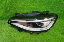Load image into Gallery viewer, Frontscheinwerfer VW Id.4 11B941035N Links Scheinwerfer Headlight SCH6279446422bg