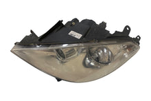 Load image into Gallery viewer, Frontscheinwerfer Peugeot 807 89901930 Links Scheinwerfer Headlight SCH4055698032ae