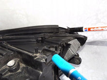 Load image into Gallery viewer, Frontscheinwerfer Mercedes-Benz Gle W166 A1669067602 LED Rechts Headlight SCH8587806290pp