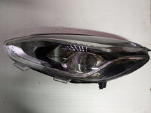 Laden Sie das Bild in den Galerie-Viewer, Frontscheinwerfer Ford Fiesta I H1BB-13W030-CE Xenon Links Headlight SCH4040826241cb