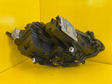 Laden Sie das Bild in den Galerie-Viewer, Frontscheinwerfer BMW 8 G14 G15 5A27A23-01 LED Links Scheinwerfer Headlight SCH4469087958ew