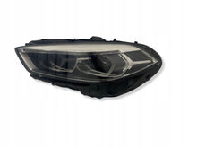 Laden Sie das Bild in den Galerie-Viewer, Frontscheinwerfer BMW 1 F40 A95A1E05504 Links Scheinwerfer Headlight SCH9699269157et