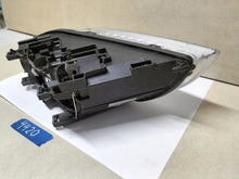 Load image into Gallery viewer, Frontscheinwerfer Volvo V70 31420014 Xenon Rechts Scheinwerfer Headlight SCH1385335664sz