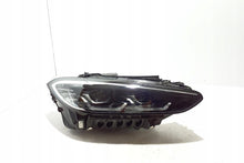 Laden Sie das Bild in den Galerie-Viewer, Frontscheinwerfer BMW G22 G23 G26 5A19352 LED Rechts Scheinwerfer Headlight SCH4409932269ws