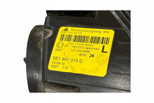 Laden Sie das Bild in den Galerie-Viewer, Frontscheinwerfer Skoda Octavia 5E1941015C Links Scheinwerfer Headlight SCH1372808882lt