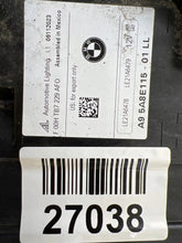 Load image into Gallery viewer, Frontscheinwerfer BMW X5 G05 G06 5A8E115-01 Laser Links Scheinwerfer Headlight SCH1628736985fc