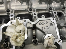 Load image into Gallery viewer, Motor Volvo V60 S60 III B4B420T5 2.0 197PS 145kW 4TKm 2024 Hybrid Komplett MOT9360906015bw