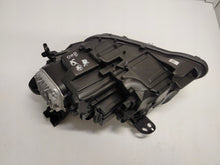 Load image into Gallery viewer, Frontscheinwerfer Peugeot 308 9849114880 Rechts Scheinwerfer Headlight SCH2658478237rk