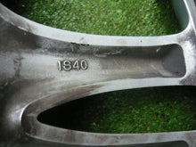 Load image into Gallery viewer, 1x Alufelge 18 Zoll 8.5" 5x120 40ET 6785253 BMW Z4 E89 Rim Wheel FEL7921879623ti