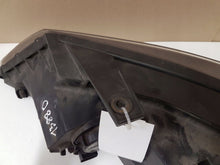 Load image into Gallery viewer, Frontscheinwerfer Kia Sorento 92102-2P040 Rechts Scheinwerfer Headlight SCH2418972870qh