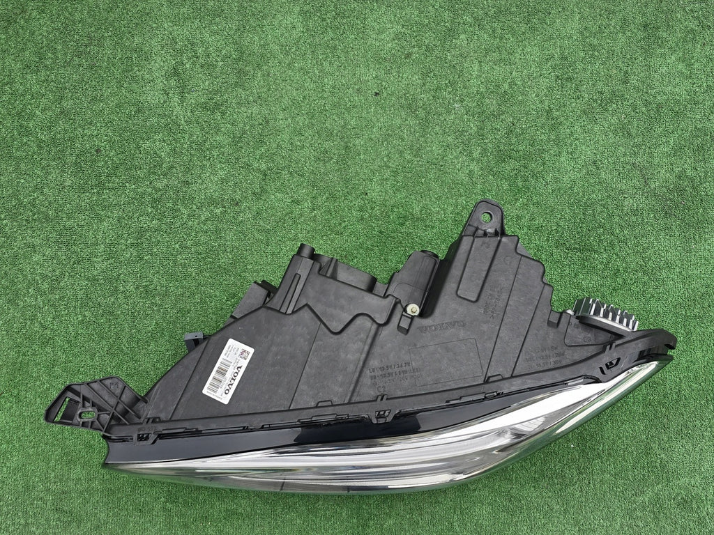 Frontscheinwerfer Volvo Xc90 31677044 Full LED Links Scheinwerfer Headlight SCH7120761584oz