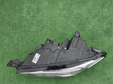 Load image into Gallery viewer, Frontscheinwerfer Volvo Xc90 31677044 Full LED Links Scheinwerfer Headlight SCH7120761584oz