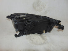 Laden Sie das Bild in den Galerie-Viewer, Frontscheinwerfer VW T-Roc Troc 2GA941035P LED Links Scheinwerfer Headlight