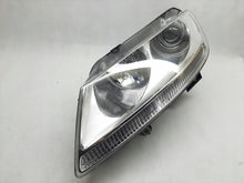 Laden Sie das Bild in den Galerie-Viewer, Frontscheinwerfer VW Phaeton 3D1941015H Xenon Links Scheinwerfer Headlight