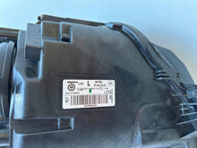 Laden Sie das Bild in den Galerie-Viewer, Frontscheinwerfer VW T6 7E1941015AD Links Scheinwerfer Headlight