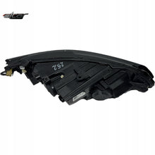 Load image into Gallery viewer, Frontscheinwerfer VW Golf VIII 5H1941005 Links Scheinwerfer Headlight SCH4575603549ni