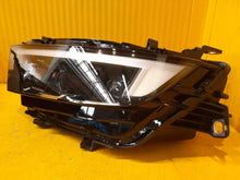 Load image into Gallery viewer, Frontscheinwerfer Opel Astra L 9850326480 LED Links Scheinwerfer Headlight